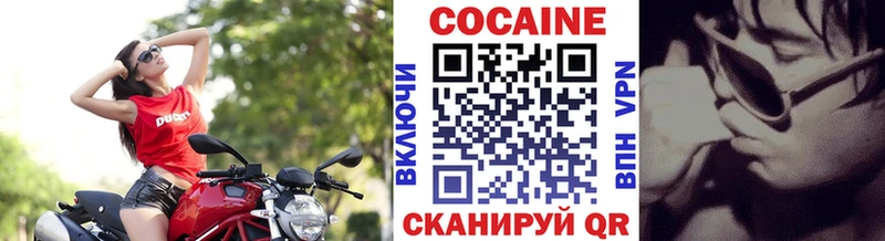 Купить где  Димитровград  КОКАИН FishScale 