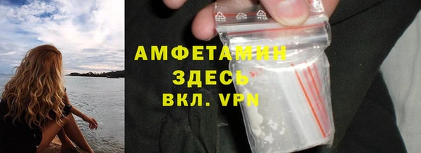 jwh Дмитриев
