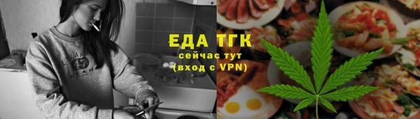 гидра Елизово