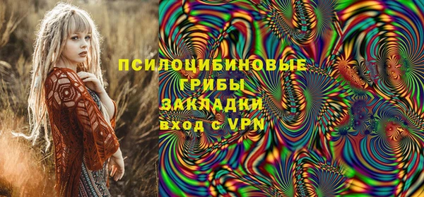 jwh Дмитриев