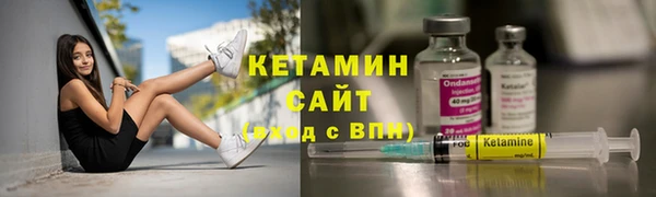jwh Дмитриев