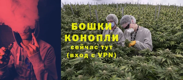 не бодяженный Дмитровск