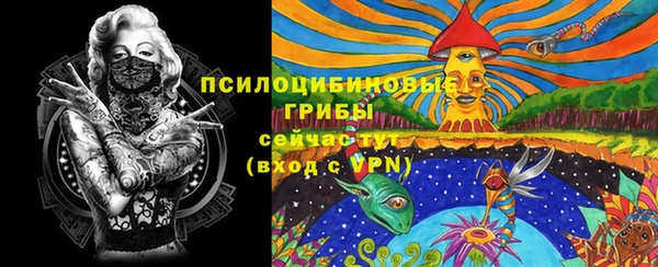 jwh Дмитриев