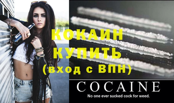 jwh Дмитриев