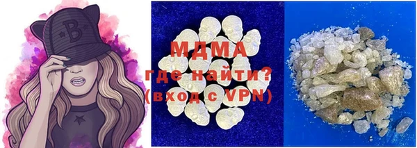 гидра Елизово