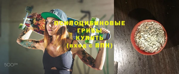 jwh Дмитриев