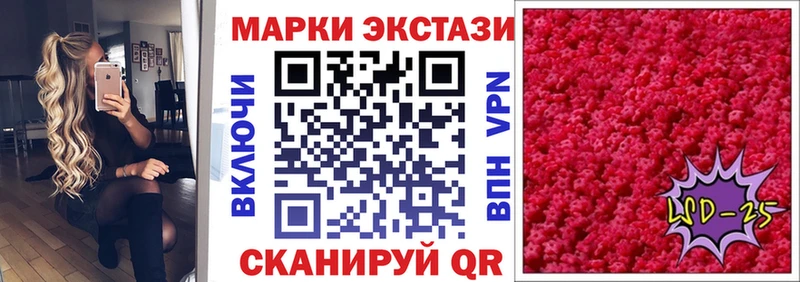 Марки 25I-NBOMe 1,5мг  Купить закладки  Димитровград 